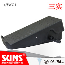SUNS������ʵFWC1/FWM1ϵ��ҽ�Ƶ�λ����̤���� ��������������