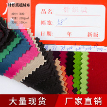 ���N�����ɳ�l�q��ᘿ��qᘿ���ֲ�q���������ڴ��ִ��Y�мҼ�