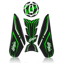  5D̼wS~Nm400Ħ܇ninja400N
