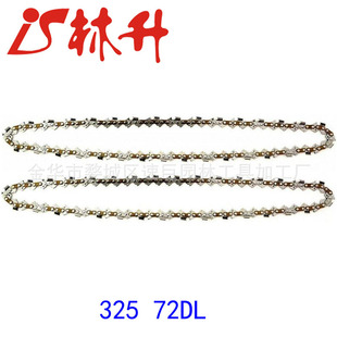 �����S�ҹ���������16��52��3/8���朗l H235��NҎ����朗l