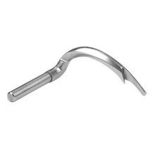 W500 600���С���^ ��܇ �X�p�C�X� �W��� �b����