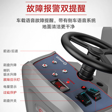 �P��X6�{�ʽϴ�ؙC���ù��Iϴ���ϵ����ؙC���S�}��h�l�ߵ�E18