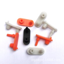 ���ҹ轺��dc��ڳ����3515dcͷ����usb�轺������dc��ͷ��ˮ��
