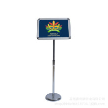 A4ָʾ�ƿ���s�����̈�ˮ�ƾƵ�ָʾ�� ������ʽչʾ�ܴ��N