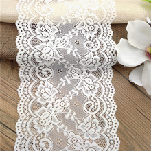 �����ٽz��߅ ���]��߅15CM/18CMõ�廨��߅�ɾoŮ�b�o�ϲ�ɫ�F؛