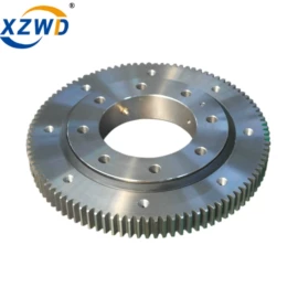 转盘轴承;锅炉配附件;减速/变速机