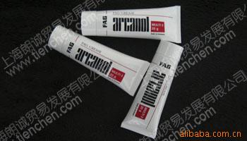 FAG ARCANOL MULTI2 ֬L78V  (FAG arcanol )