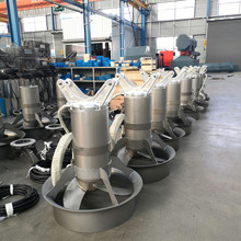 ؔC ȱؔC ϴUˮ؝ˮC