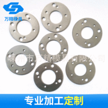 �㽭�S�Ҿ������_�����ӹ�  ���P�������ӹ� �����k��ӹ�