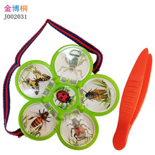 ��ͯ�ƽ�������x�^��P��������x�^���� 6���b���x�ռ����Ŵ��R