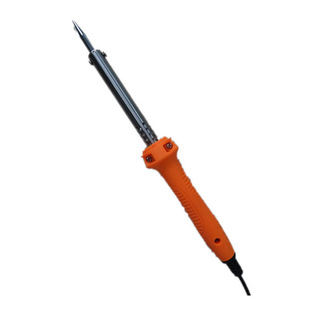 �������¿�����FSY-MK��60W���ʽ220V��Ϫɢ������F�ɼӹ�