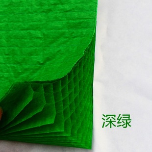 ��ͯDIY��C���� �����Ɍ��䳲���������䳲���̈́����ܼ��ۼ�