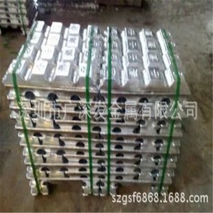 �ṩ���T�V�Ͻ� �߼����V�VAZ31B�V�V �V�Ͻ��V���� �V�|�F؛