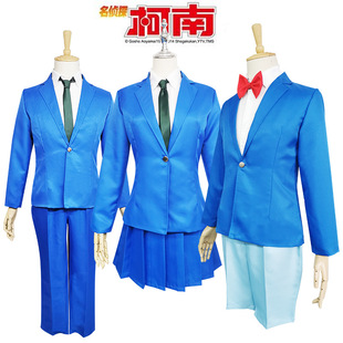����̽���τ���cos��������һë���m�׻�����У�Ʒ�cosplay��