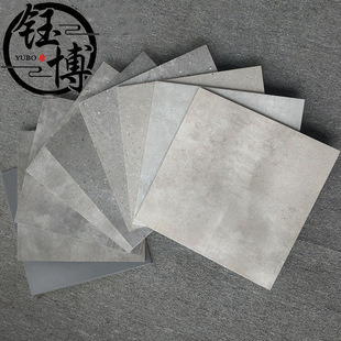 ����С�شu���l300&times;300�l���g�N�����������ĥ�ذ�u����