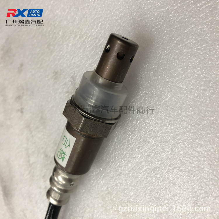 Para Toyota corona grs182 sensor de oxígeno corona sensor de oxígeno 89467-30010