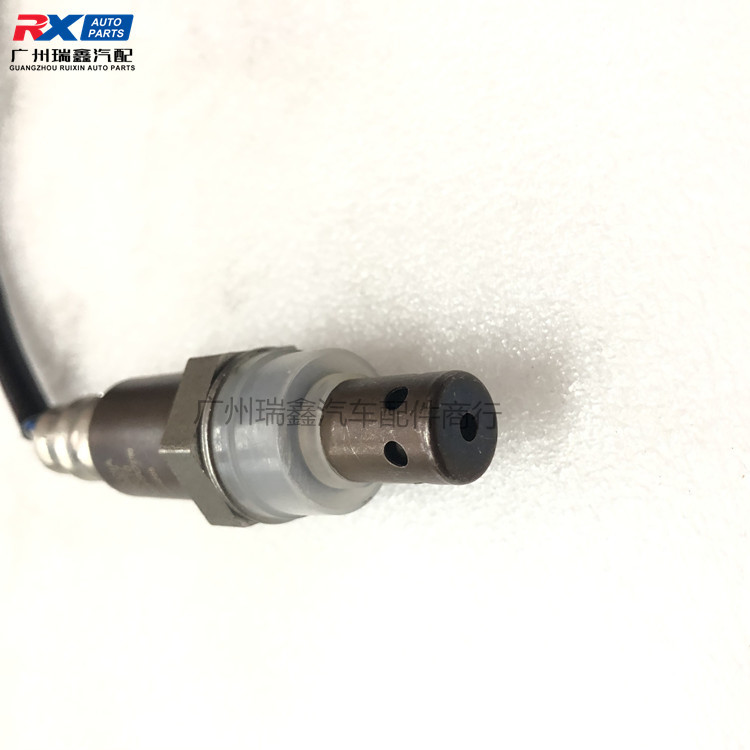 Para Toyota corona grs182 sensor de oxígeno corona sensor de oxígeno 89467-30010