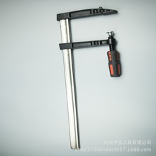 ��ʽľ���A�A��G�֊A��Fľ���A���يAC�֊A�����֧������80*300