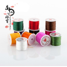 DIY�Ʒ��� ���ˮ���� ������ �ִ���朵ď����K ˮ���������