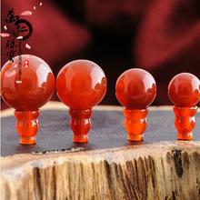 �t����^��ͨ����108�w��� ���J�Ʒdiy����ֹ������������l