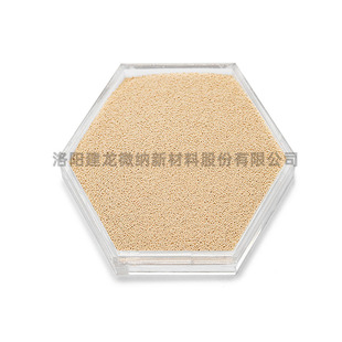JLOX-101A ����0.4-0.8mm �߶�С���t�ã����ã������C�÷��ӺY