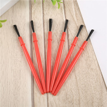 ��ͯ�ͮ��P ʯ���L�~���L���P ƽ�^�P ����С�Pˢ ֲë�P�S��ֱ�N