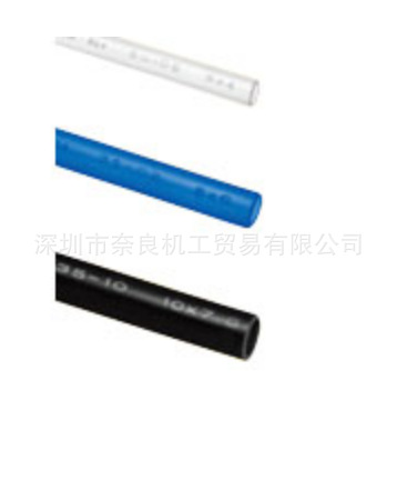 �ձ�Junkosha����MWX221-00500AMSAMS���