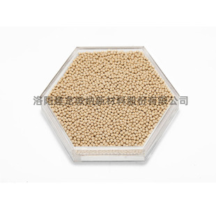 JLPM1 1.6-2.5mm ���������շ��ø����ܷ��ӺY