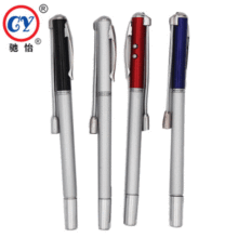 �·f5��1���F�쾀�P �Ľ�ģ���쾀����P �X�Ͻ�̱޼����