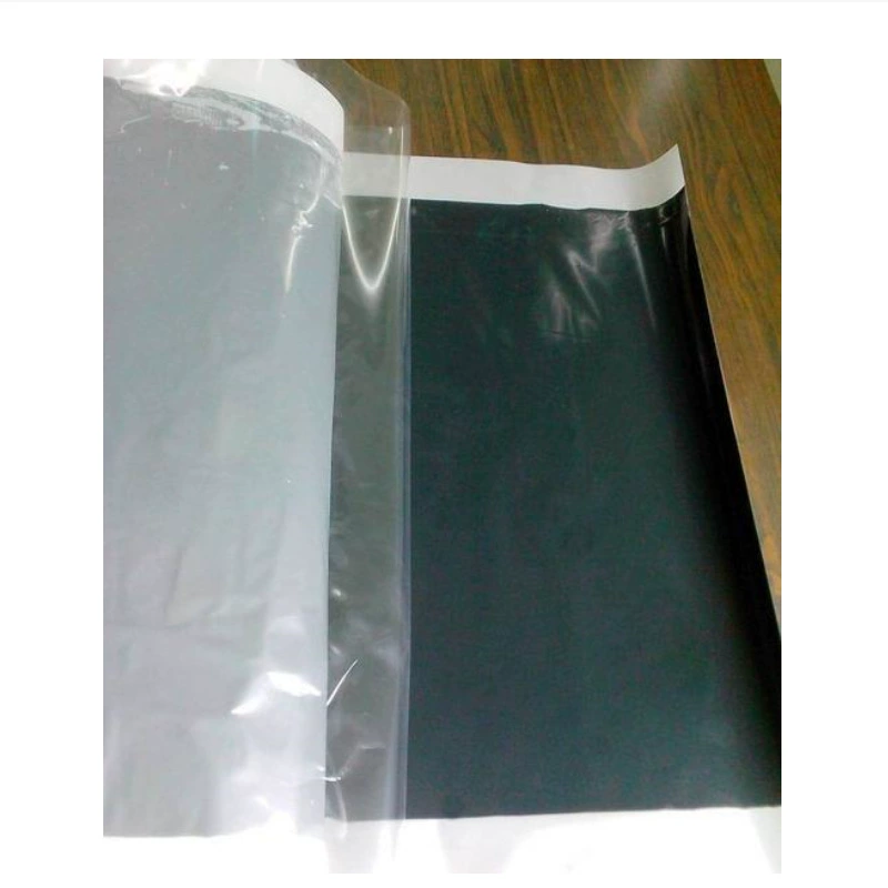 Поставка кремния, фтора, фторсиликона, фторэфира, нитриловой авиационной резиновой пленки, силиконовой самоклеящейся ленты.