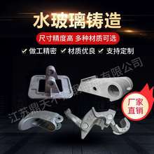 ���P䓾��T���ӹ� ���Tˮ���� ���T�����z ���T���P�304 316�ӹ�