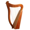 [15 string-log color] Irish-diary