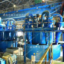 ������������ֱ����500������ 350ˮ����������s�ּ�������