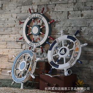С�~���l62cm���к�����ڒ��b�Ʒľ�ƼҾ��b�Ʒ���־ưɠ����