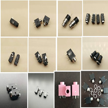 PJ-301��������3����ʽ������������ӿڶ�������Բ��3.5��������