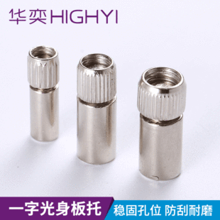 һ�֌Ӱ��мҾߙ�����������o���B�Ӽ���ñ��������ᔸ��������l