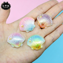 diy����u׃ؐ�������֙C���ľߺ��b��ϻò�ؐ���^��������