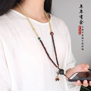 �Ї��L���������B���֙C朴�t��֦�����L��첱�֙C�K��ɰ�~���