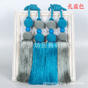 �p���� �Ӵ������� �ߙn�ֹ������������K���K ���b�Ʒ