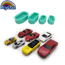 Сِ܇��܇ģ�߹��z��֬ʯ��3d�����ɿ����b�ˮ�����z�[�����zģ