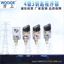 ���`���������i �Cе����i205JS202JS206JS���iһ耳����i��耳�