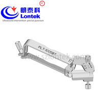 �ظ��Գ���̽ͷ���̼� ��֥ PLT-1005BT��PLT-805ATƽ���ڼп�ʽ