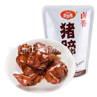 ���� �����S�u���i�� һ��5��