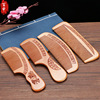 Peach Wood Comb Peach Wood Comb Comb, Sandy Comb, Peach Wood Comb Peach Wood Comb Peach Wood Comb