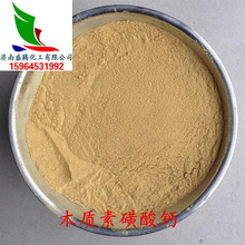 �F؛����ľ�|�ػ����} ˮ���pˮ�� ľ�} ������������