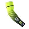 Fluorescent green list