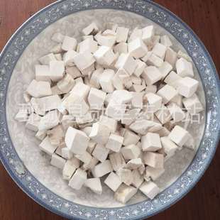 ��ș�ķ۸�� ��� �۸�  �����a��؛Դ����ă�