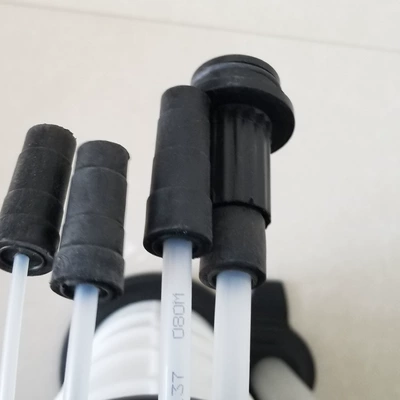 suction oil suction oil brake – Mühərrik alətləri