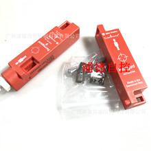 Ferrogard �ǽӴ�ʽ����440N-G02085ԭװ����A-B