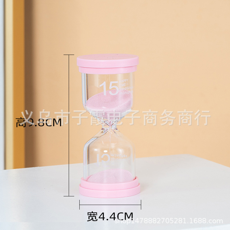 15 минут порошка мака